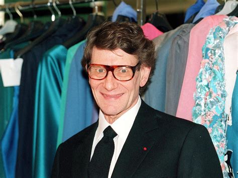 designer ysl|yves saint laurent designer wikipedia.